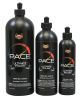 PACE ULTIMATE POLISH